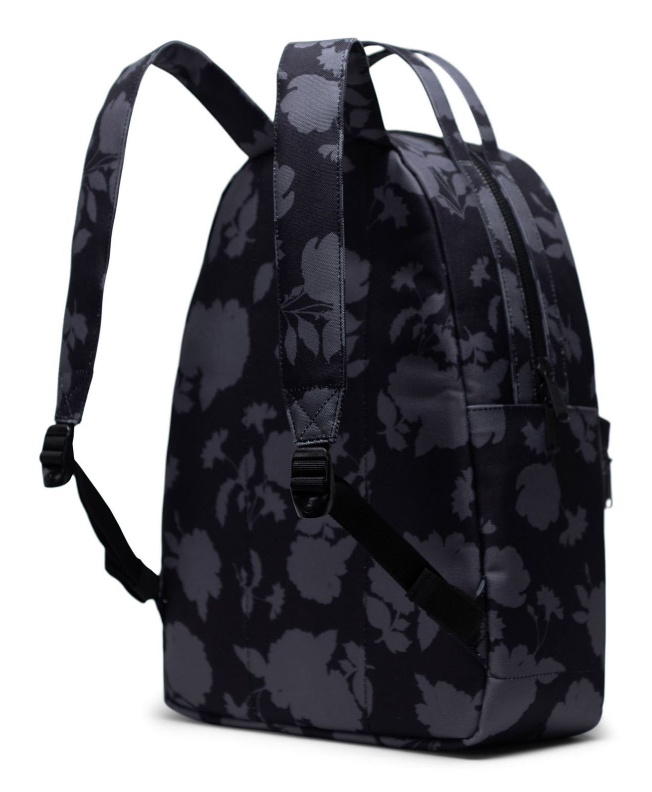 Herschel Freizeitrucksack