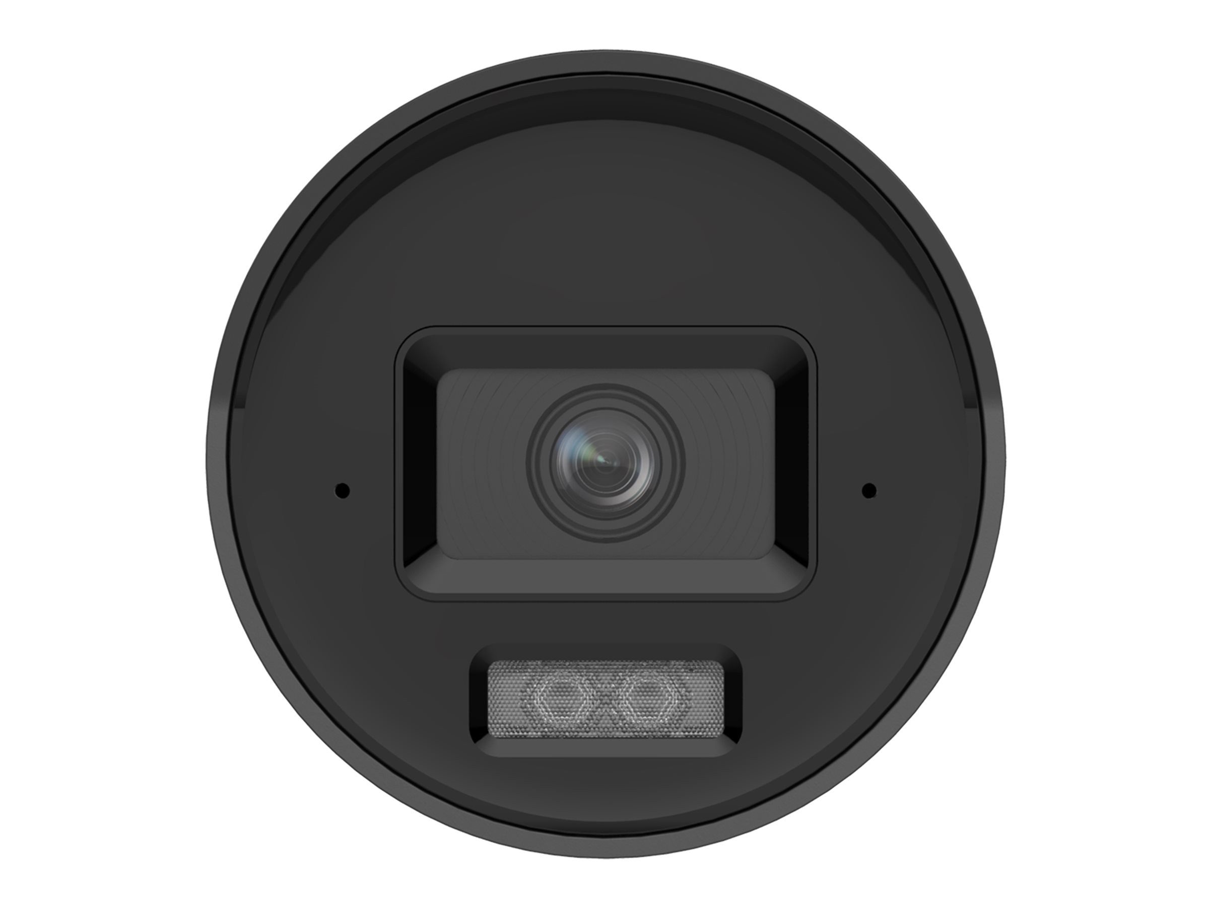 HIKVISION IP-Überwachungskamera