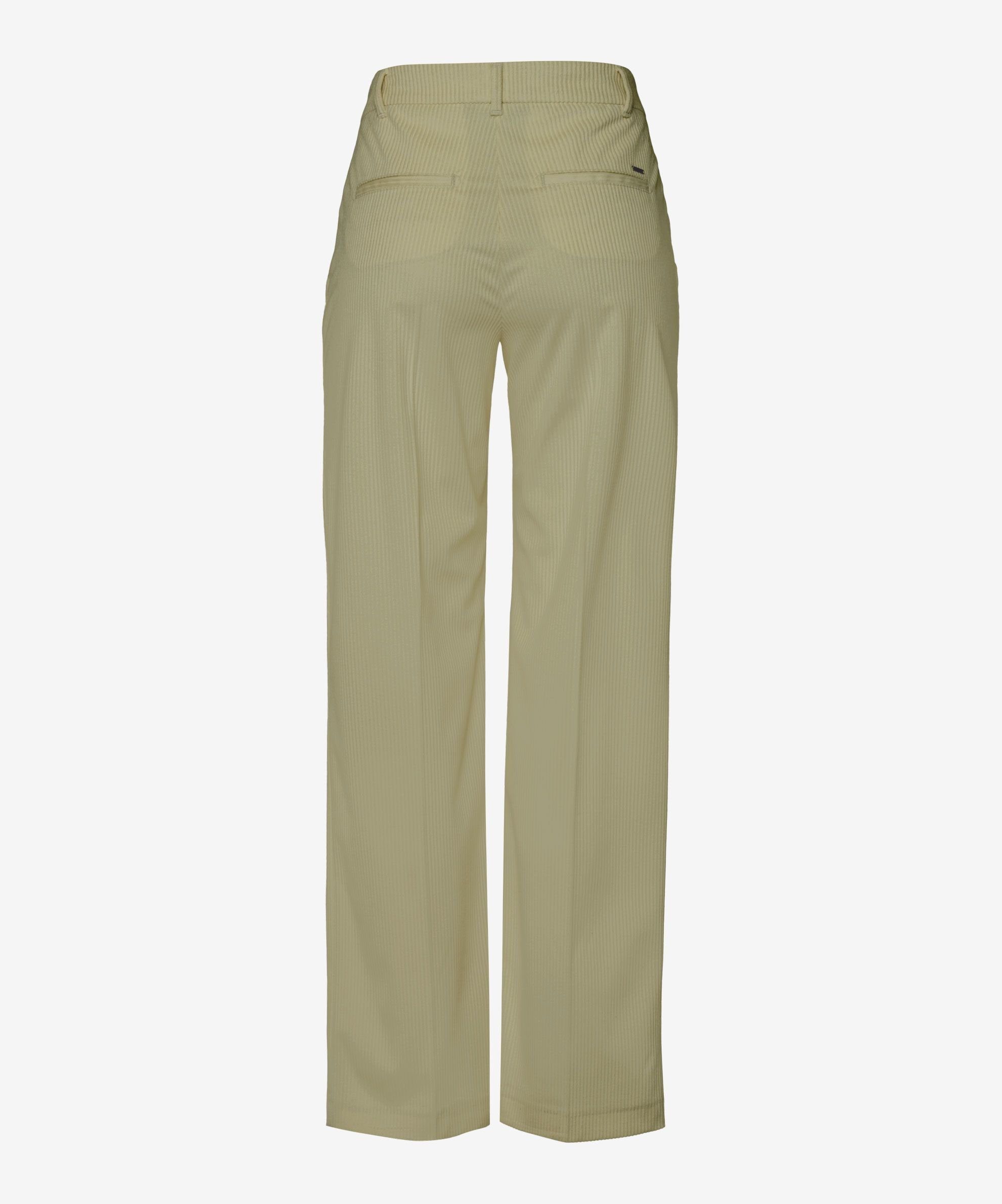 Brax 5-Pocket-Hose