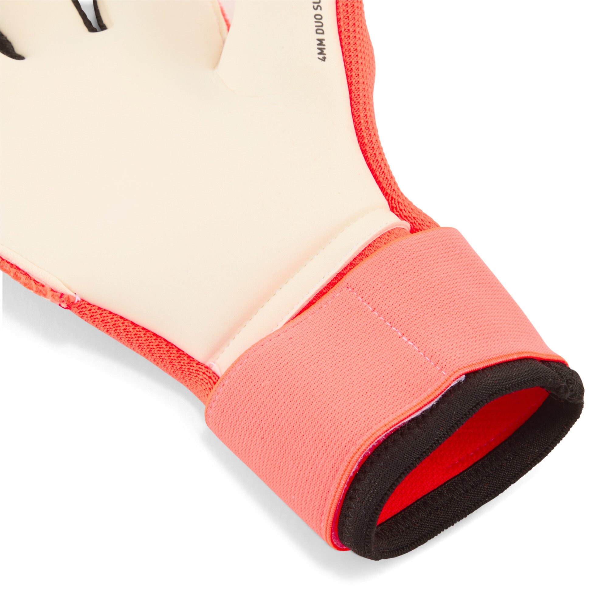 PUMA Torwarthandschuhe FUTURE Pro Hybrid Torwarthandschuhe Erwachsene