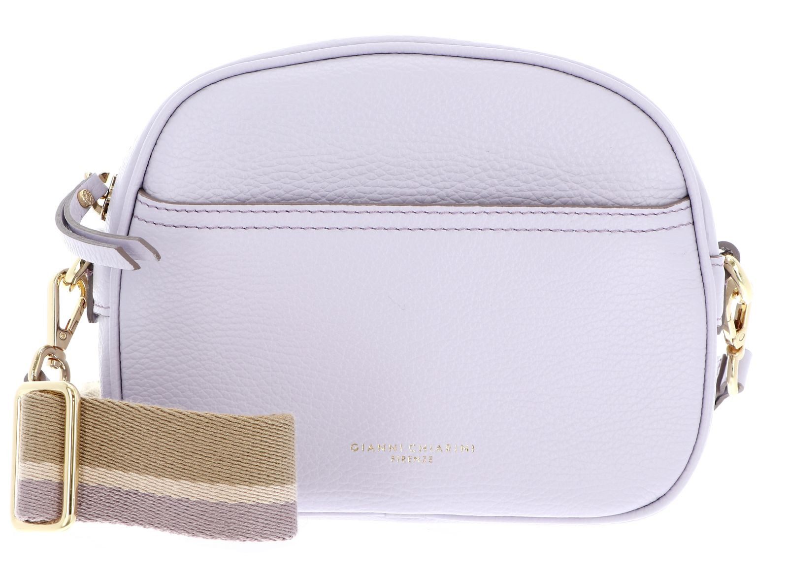GIANNI CHIARINI Umhängetasche Nina