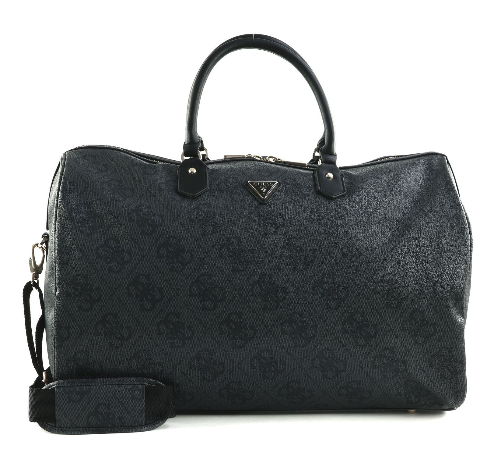 Guess Reisetasche Weekender Duffel Bag günstig online kaufen