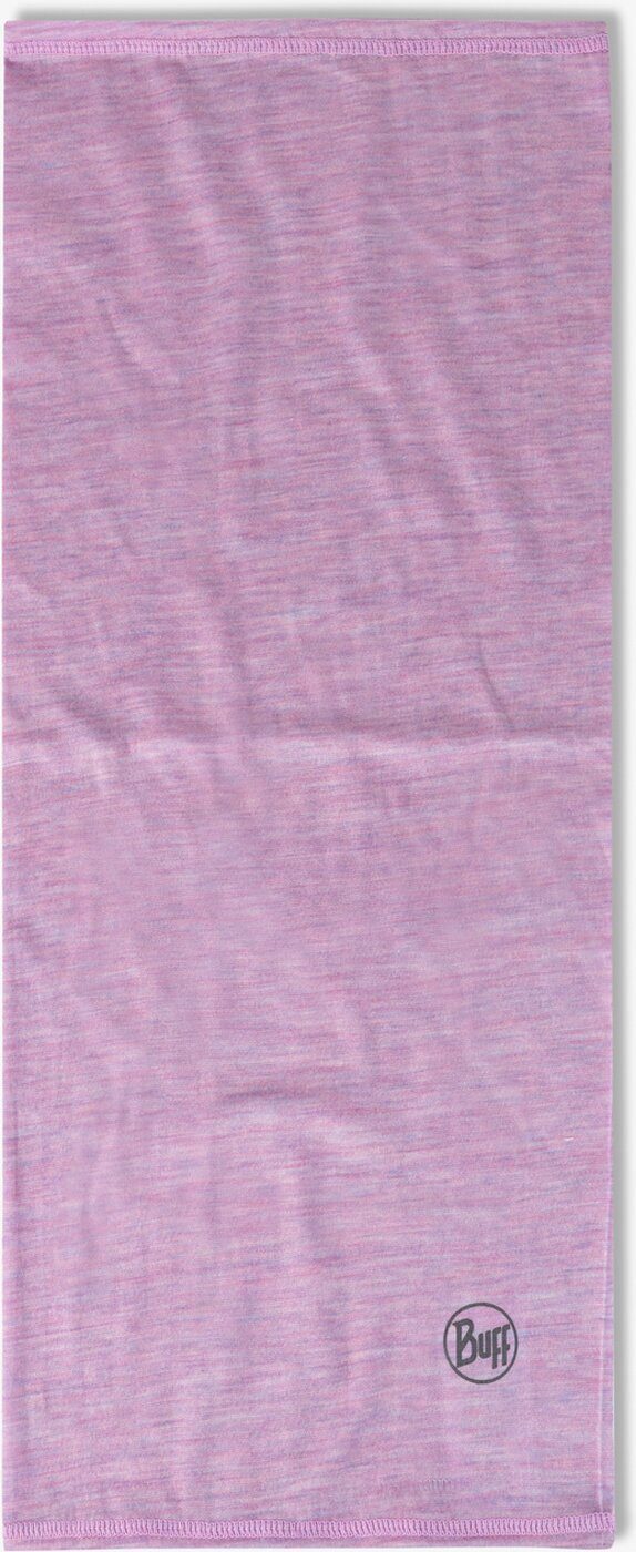 Buff Schal Merino Lightweight PANSY