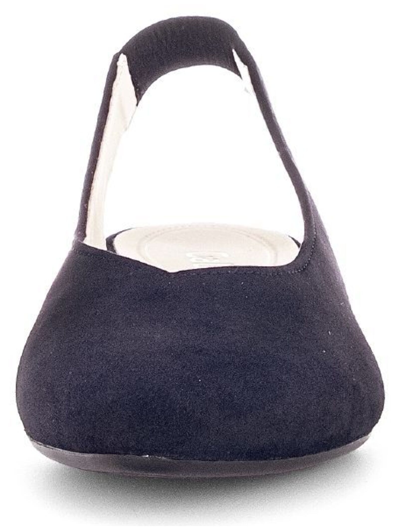 Gabor Gabor Pumps Leder Pumps