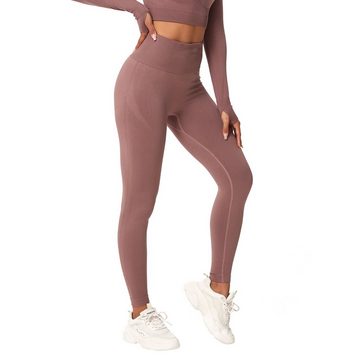 YEAZ Yogaleggings LEGEND leggings (2-tlg) Leggings