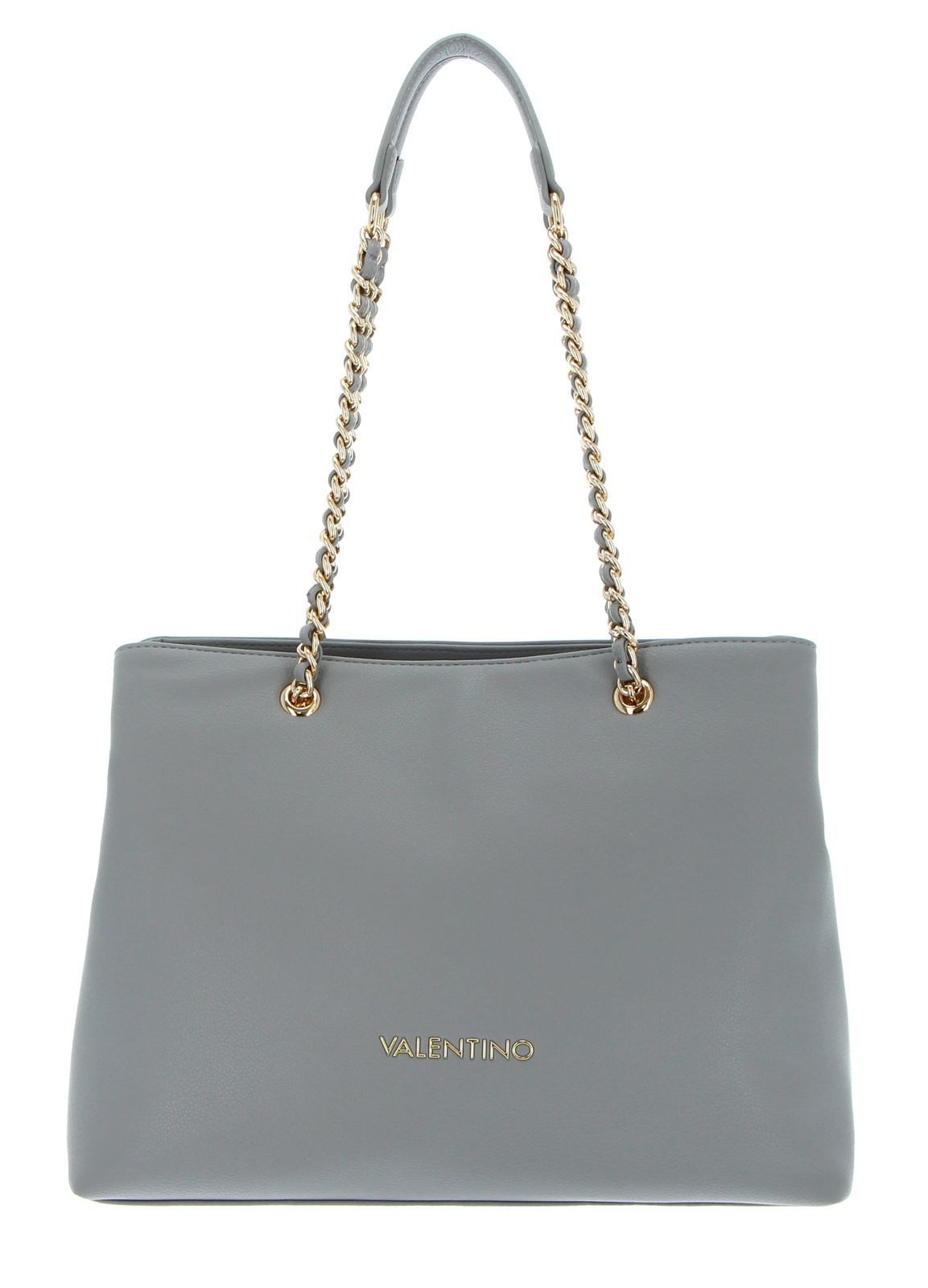 Schultertasche Shopping Bag