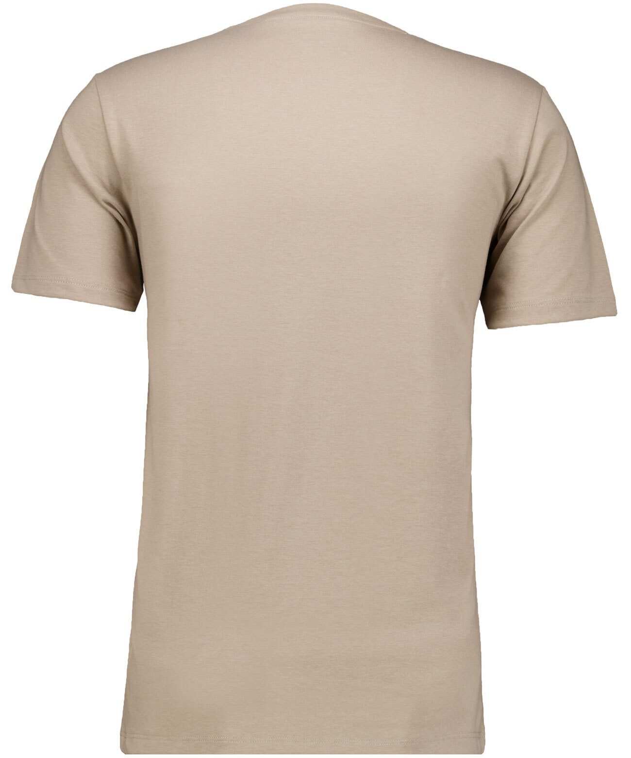 RAGMAN T-Shirt günstig online kaufen