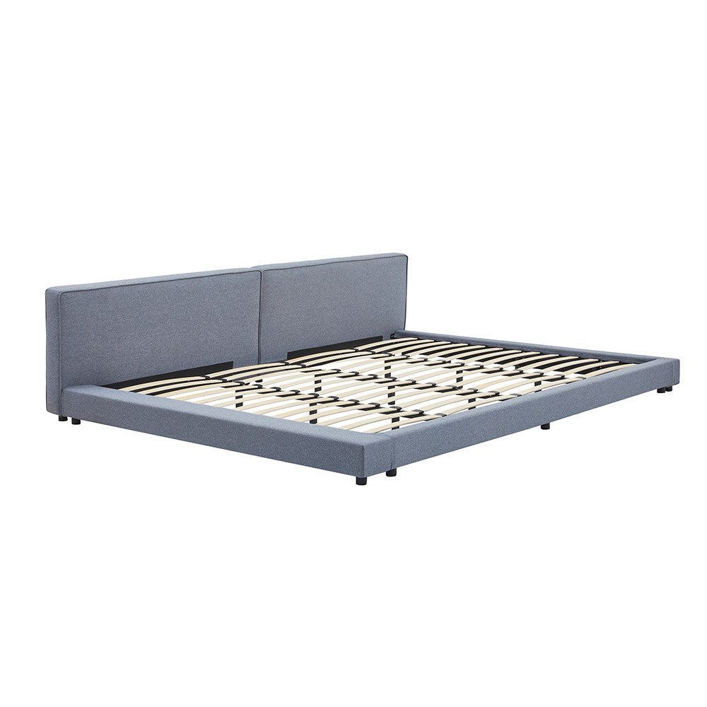 HOME DELUXE Futonbett Bett GALAXIS - günstig online kaufen