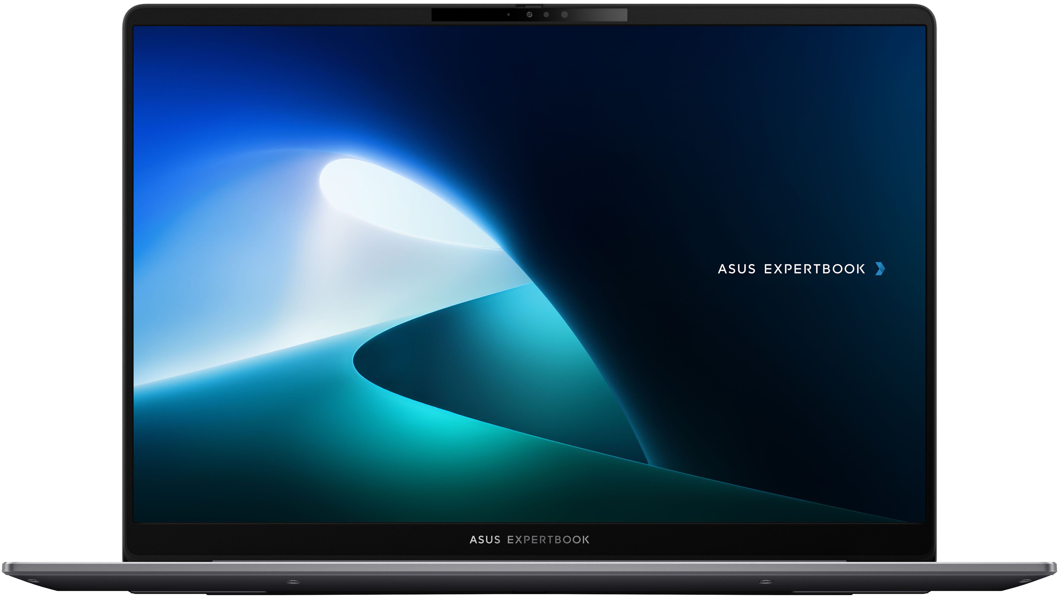 Asus ExpertBook P5 14" U5-226V 16 512 P5405CSA-NZ0915X Notebook (35,6 cm/14 Zoll, Intel Core Ultra 5 226V, ARC 130V, 16 GB, 512 GB SSD)