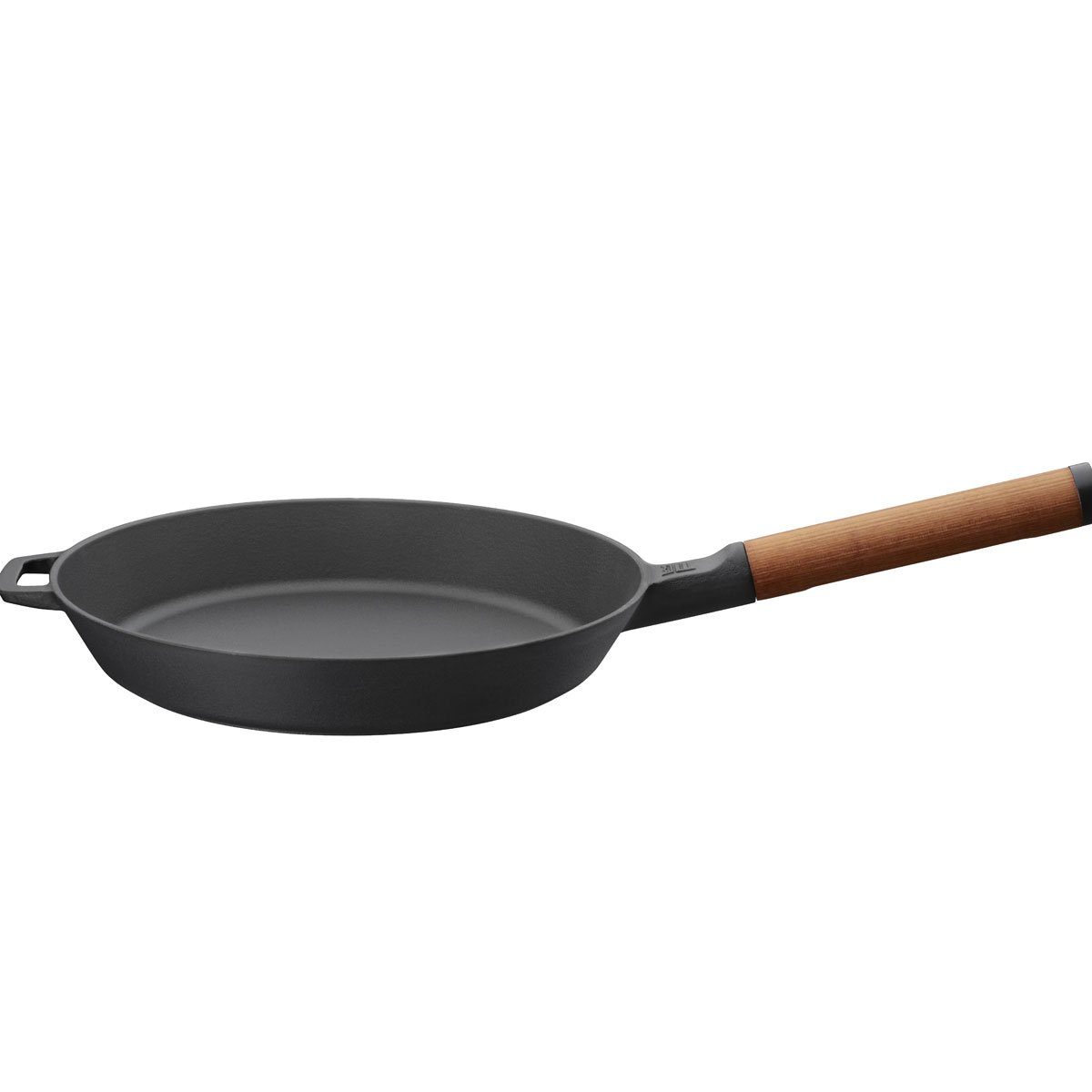 Fiskars Bratpfanne Norden