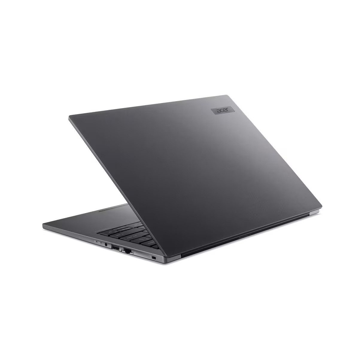 Acer TravelMate X4 Core Ultra 5 226V 32GB RAM 512GB SSD WUXGA Business-Notebook (35,56 cm/14 Zoll, Intel Core Ultra 5 226V, Intel Arc 130V, 32 GB, 512 GB SSD, 120Hz 100%-sRGB IPS Display, RJ-45, Wi-Fi 7, 2x USB Type-C (2x USB4)