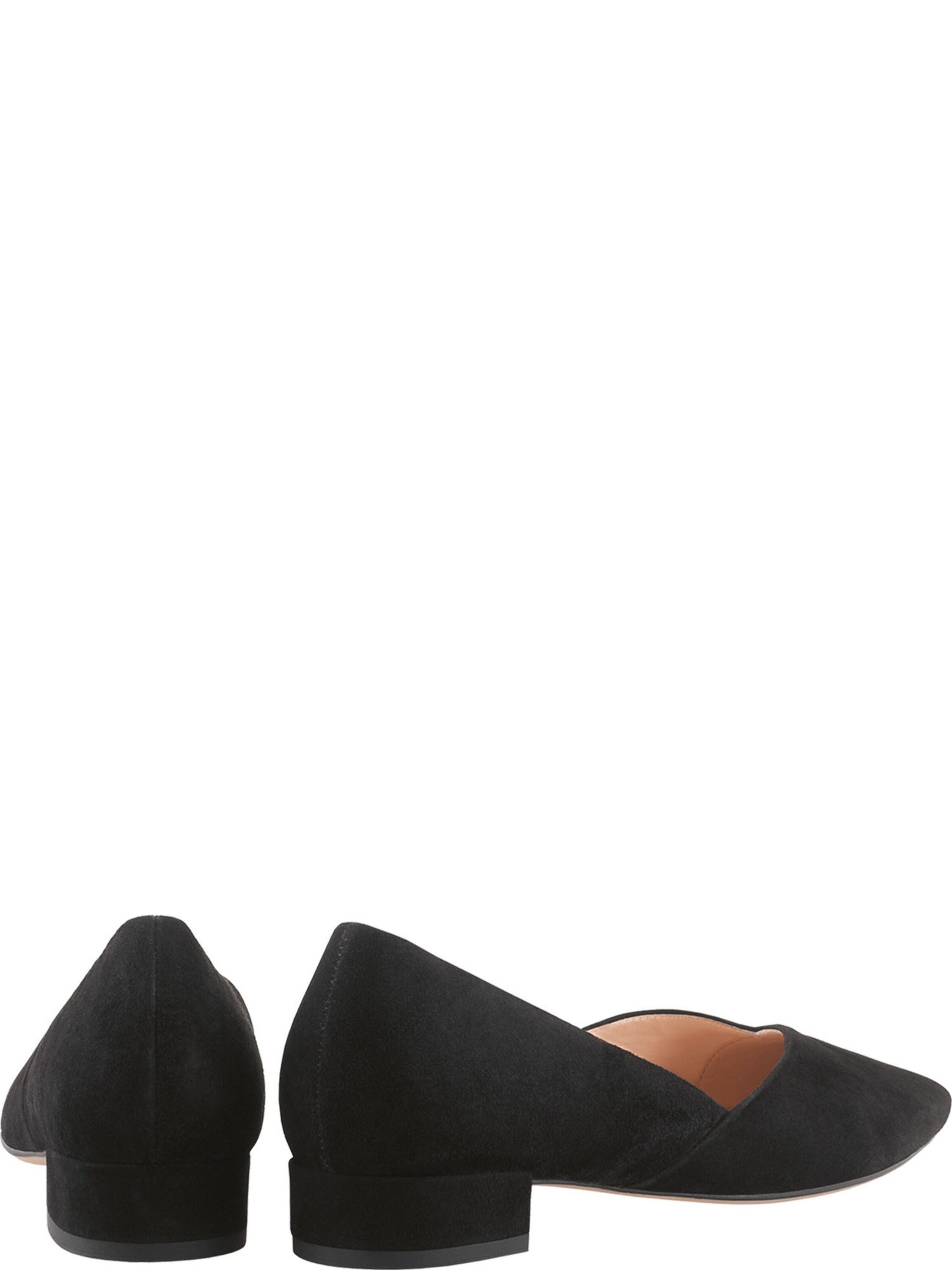 Högl BOULEVARD 20 Ballerina (1-tlg)
