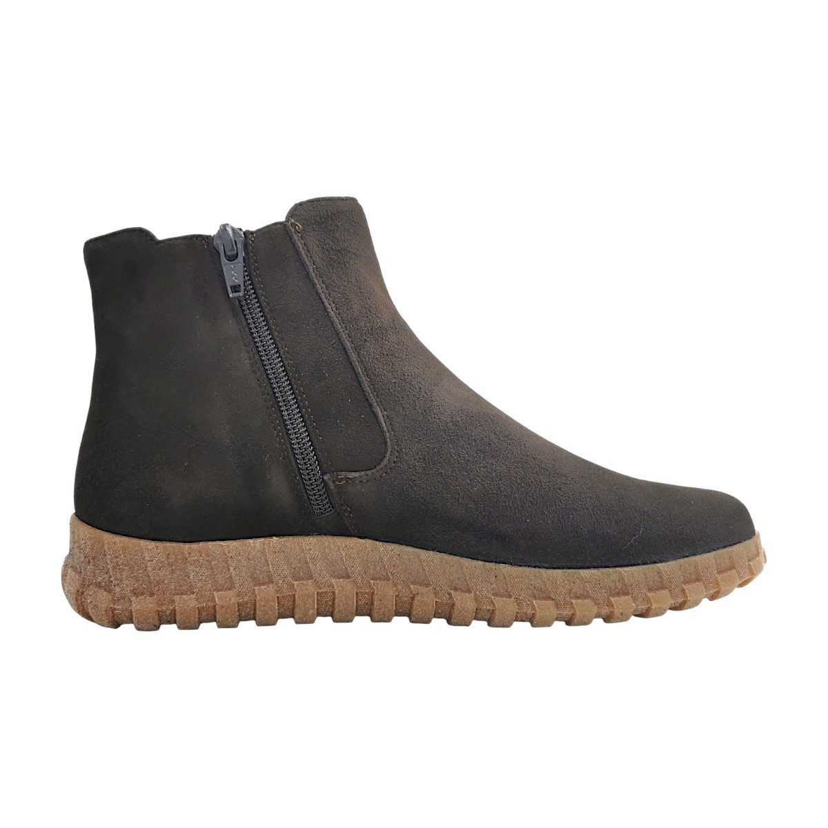 Semler Stiefelette Stiefelette günstig online kaufen