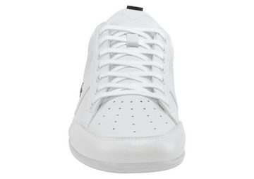 Lacoste CHAYMON 0121 1 CMA Sneaker