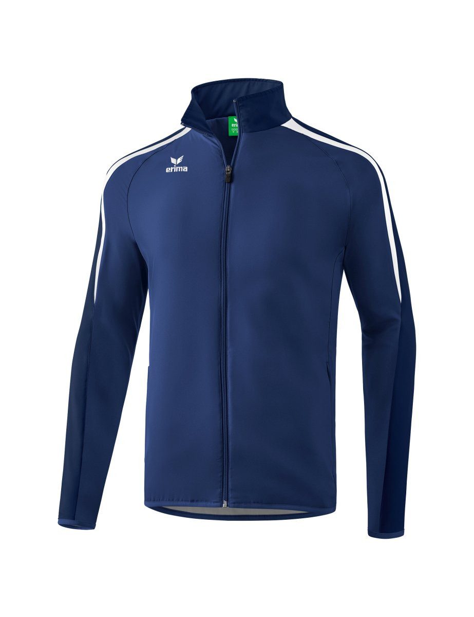 New Navy/Dark Navy/Weiß