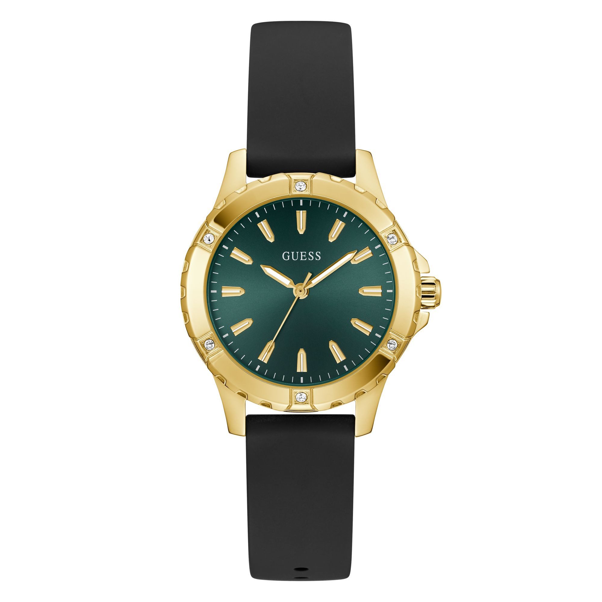 Guess Quarzuhr GW0949L2