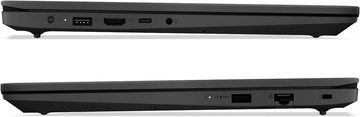 Lenovo Integrierte Webcam Notebook (AMD 7520U, Radeon 610M, 250 GB SSD, 8GB RAM,FHD, Vielseitige Konnektivität, benutzerfreundliche Bedienung)