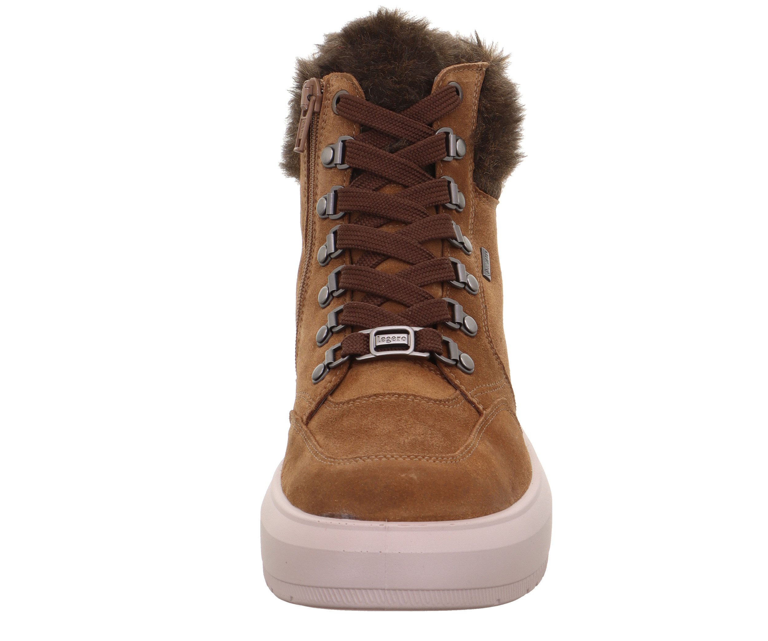 Legero Stiefel
