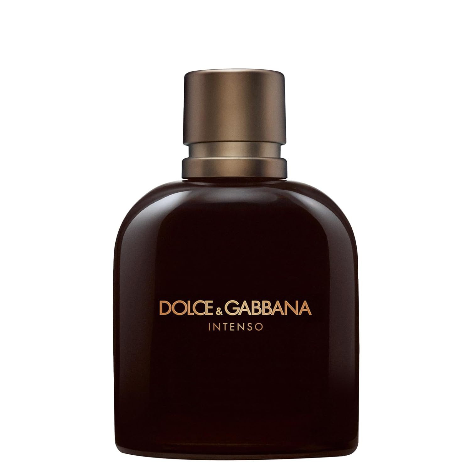 DOLCE & GABBANA Eau de Toilette Dolce & Gabbana Pour Homme, Glasflakon, Parfüm EDT, Herrenduft