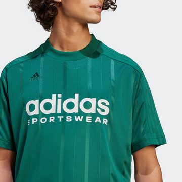 adidas Sportswear T-Shirt TIRO