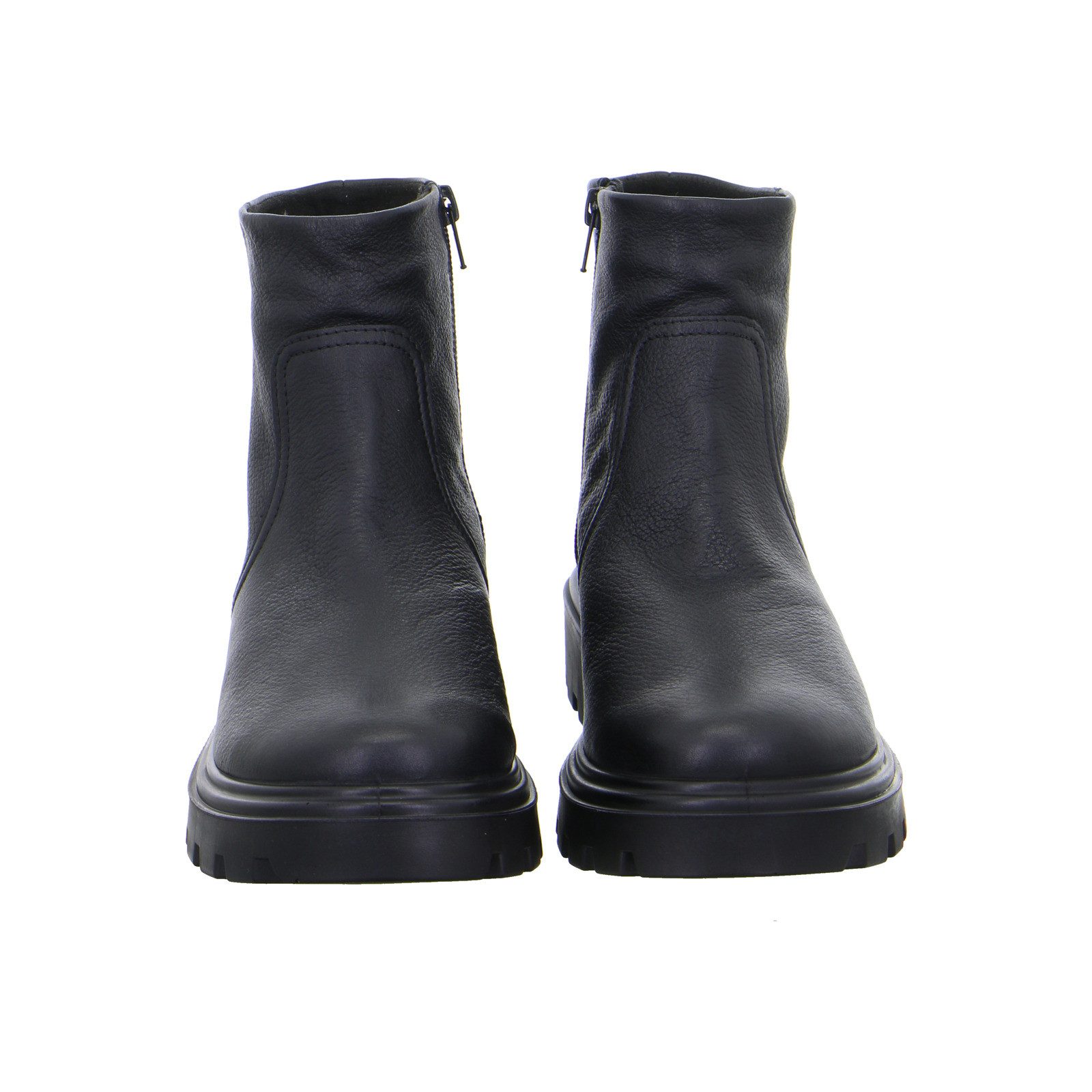 Ara Damen Stiefelette Manchester Stiefelette günstig online kaufen
