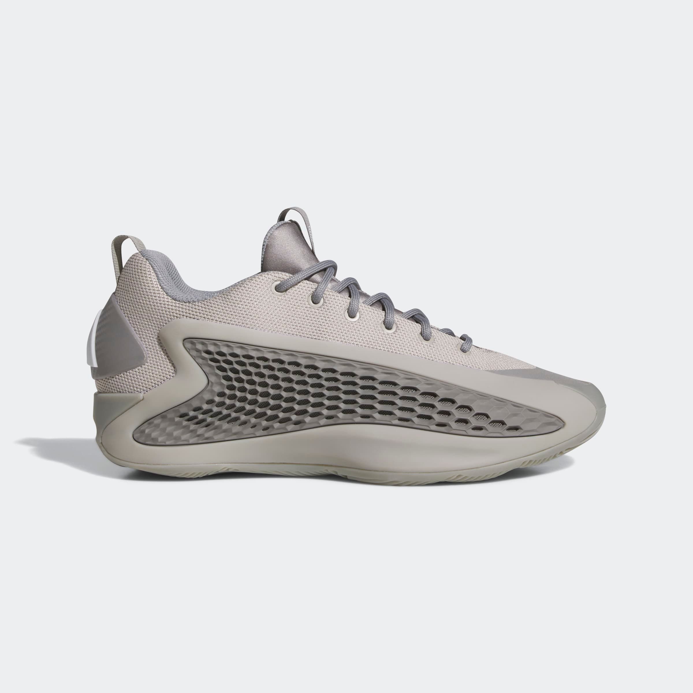 adidas Performance ANTHONY EDWARDS 1 LOW Basketballschuh