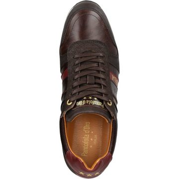Pantofola d´Oro 10223027.IKU Sneaker