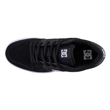 DC Shoes Schuhe DC Manteca 4, G 42 Sneaker