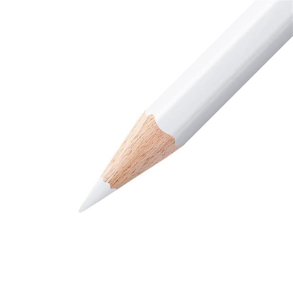 STABILO Buntstift Original - ARTY+, - 38er Metalletui - mit 38 verschiedenen Farben