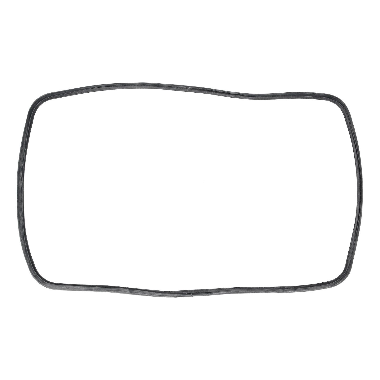 easyPART Backofendichtung wie Electrolux 3050617020 Electrolux 3050617020, Backofen / Herd