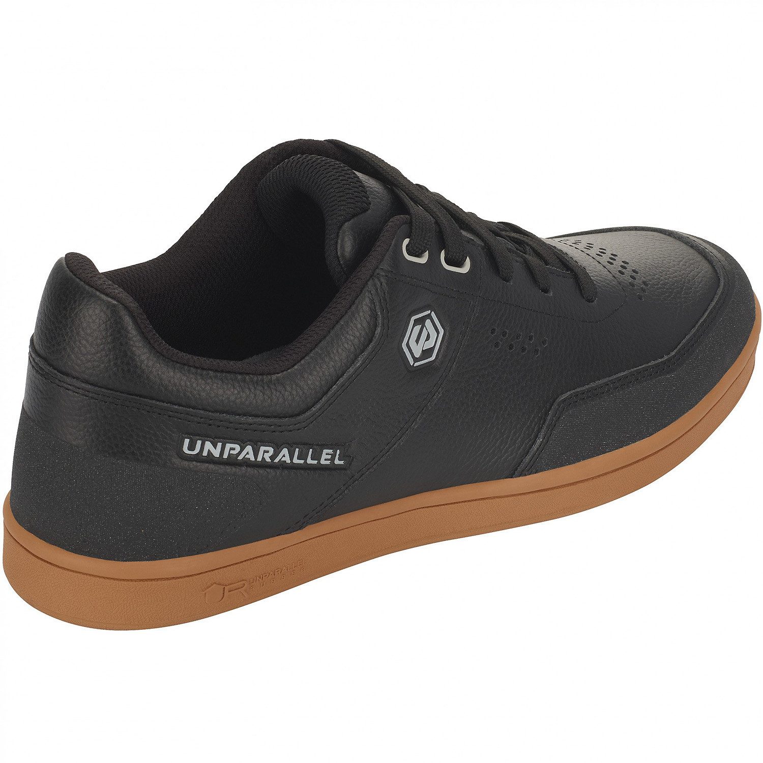 Unparallel Sneaker