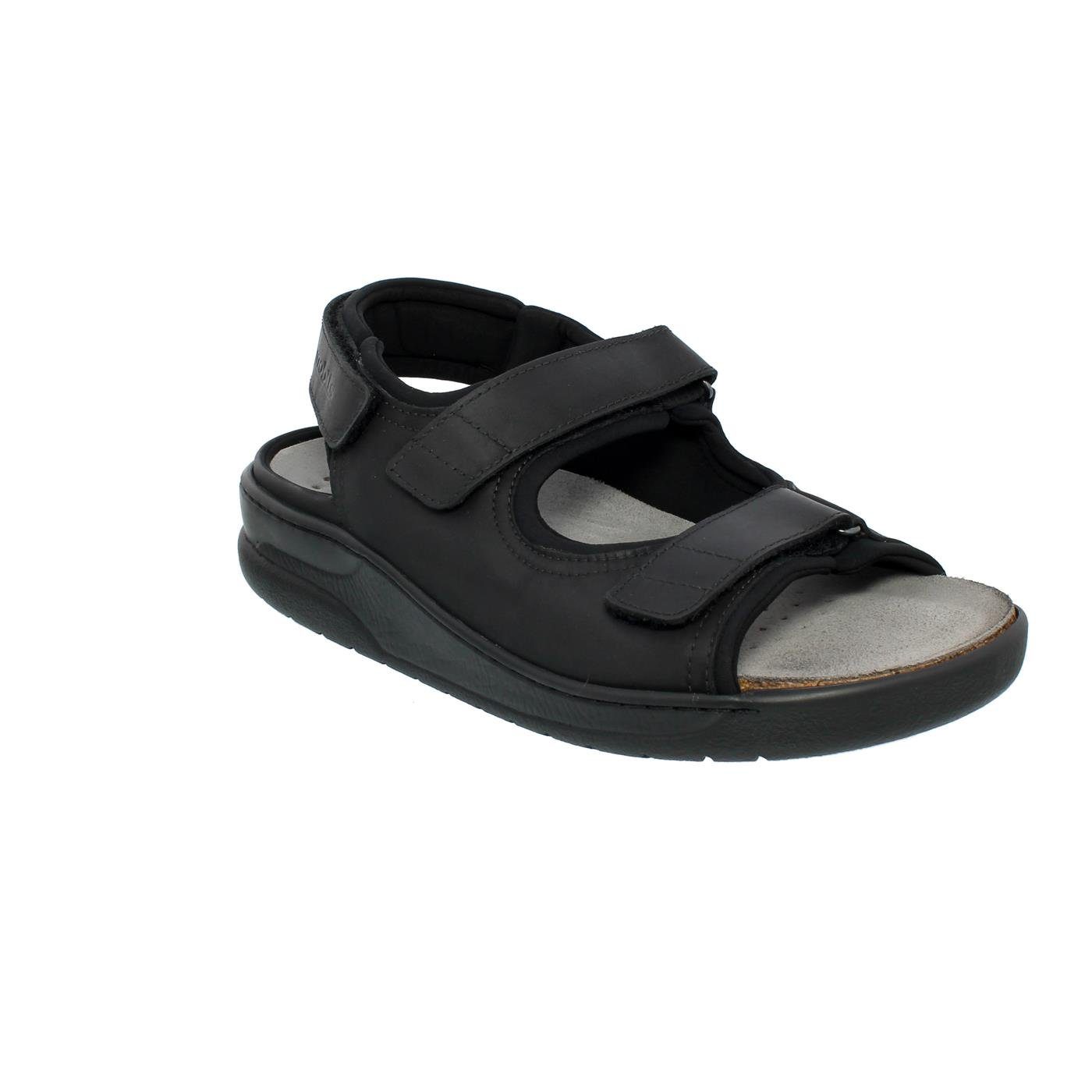 Mephisto Mephisto Valden V843, Sandale, Oldbrush günstig online kaufen