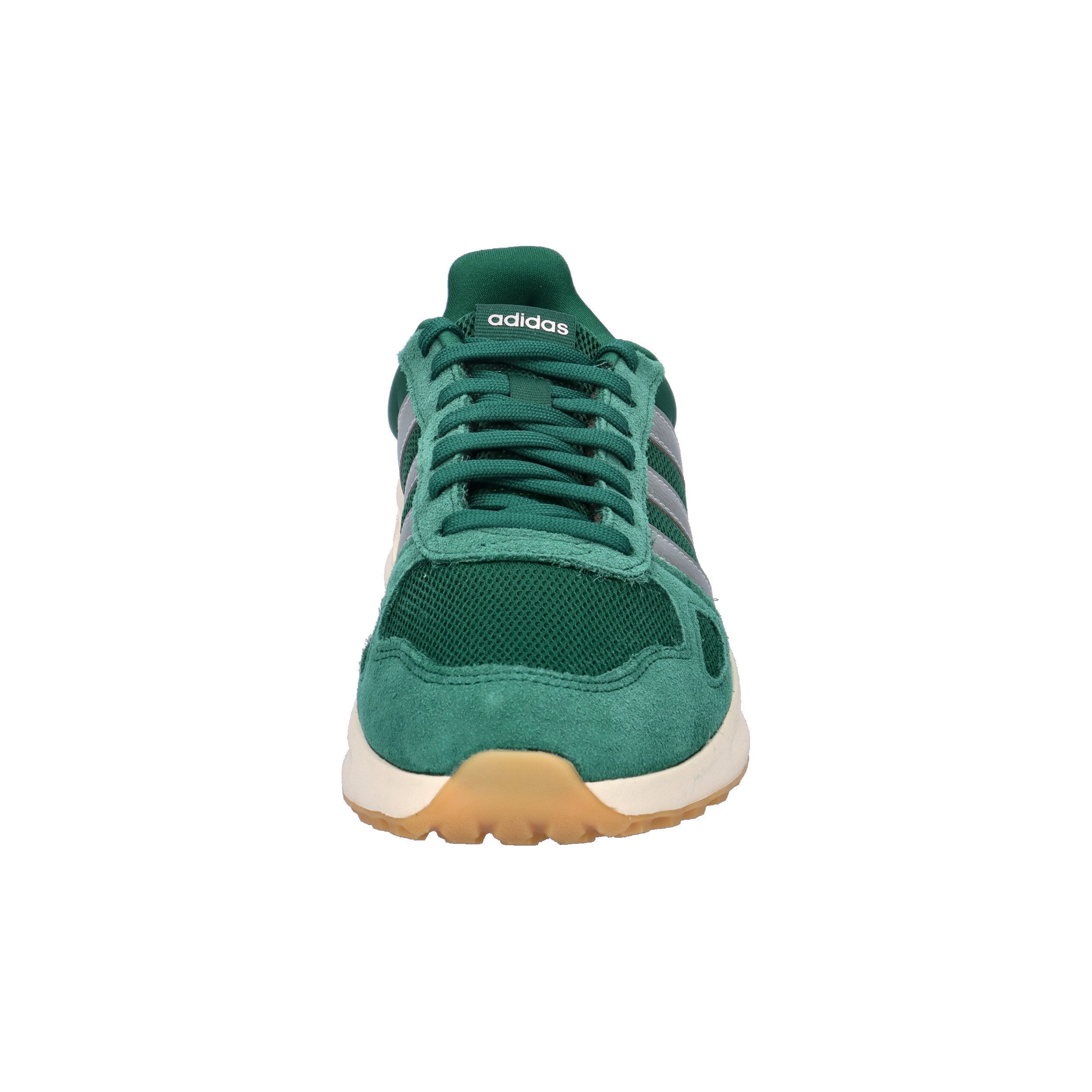 adidas Performance adidas Herren Sneaker RUN 84 Sneaker