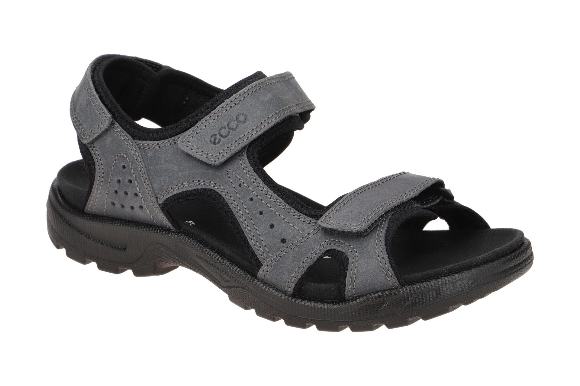 Ecco 69002451252 Sandalette