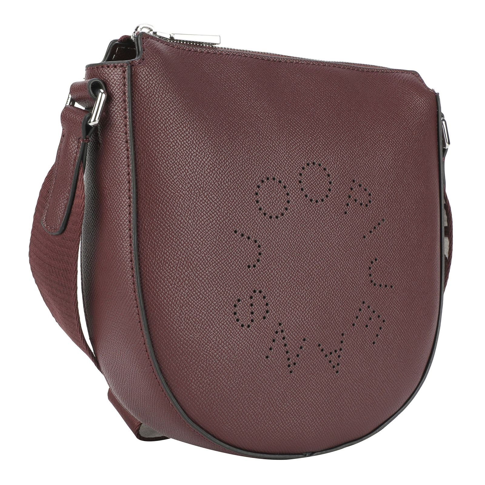 JOOP! Umhängetasche Giro günstig online kaufen