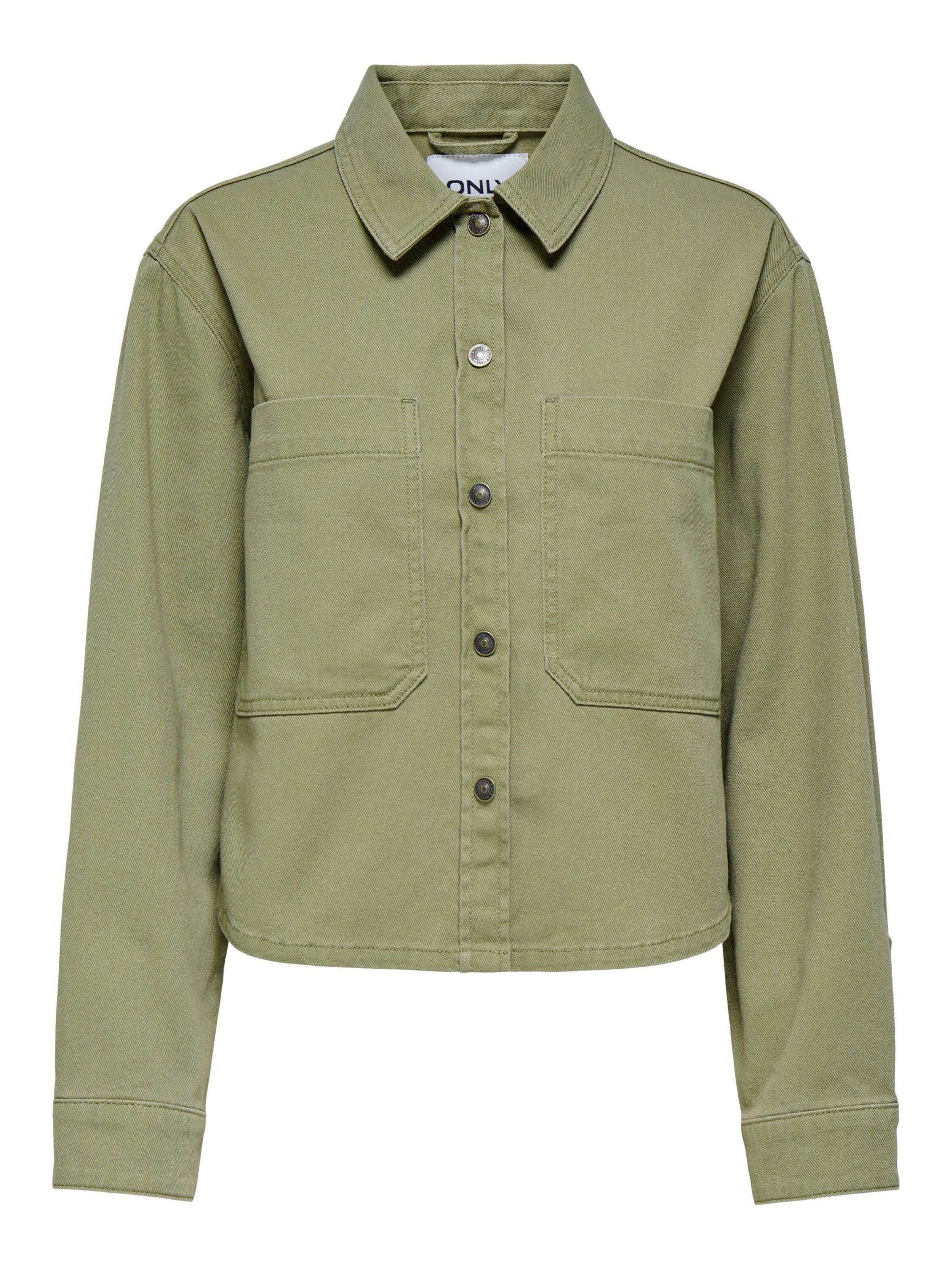 Outdoorjacke ONLDrew