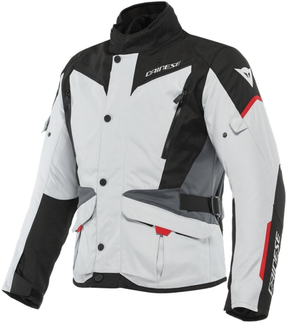 Dainese Motorradjacke Tempest 3 D-Dry Motorrad günstig online kaufen