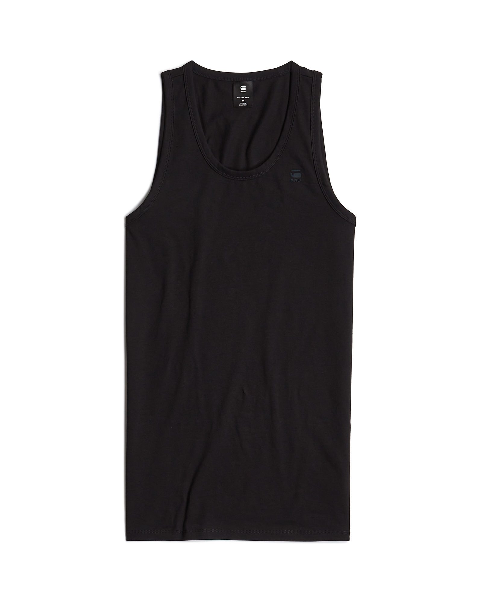dk black