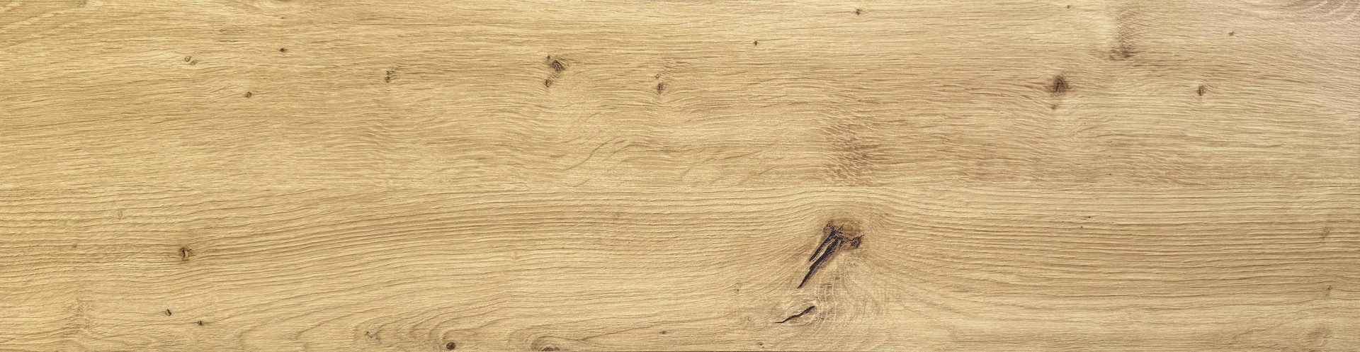 Neudeck Regaleinsatz Regalboden Eiche astig 120 x 30 x 1,6 cm