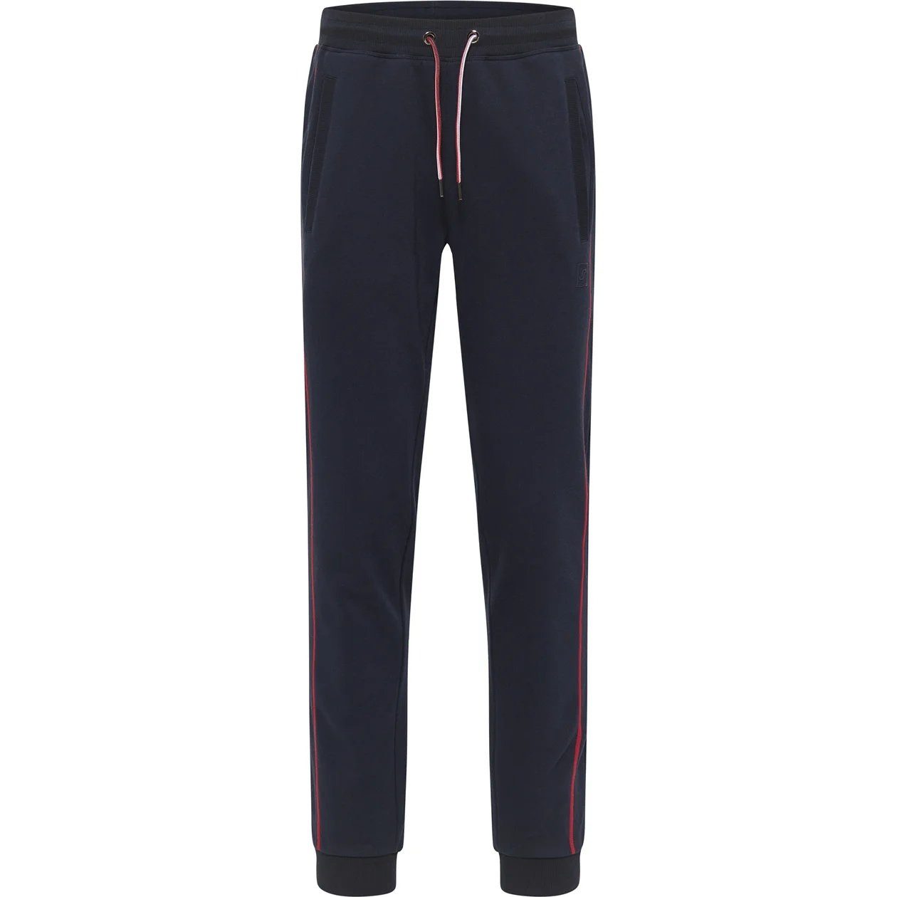 Joy Sportswear Jogginghose OLIVER Hose