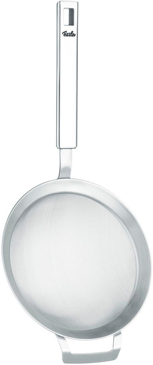 Fissler Küchensieb Original-Profi Collection®, Edelstahl 18/10, Edelstahl 18/10;spülmaschinengeeignet
