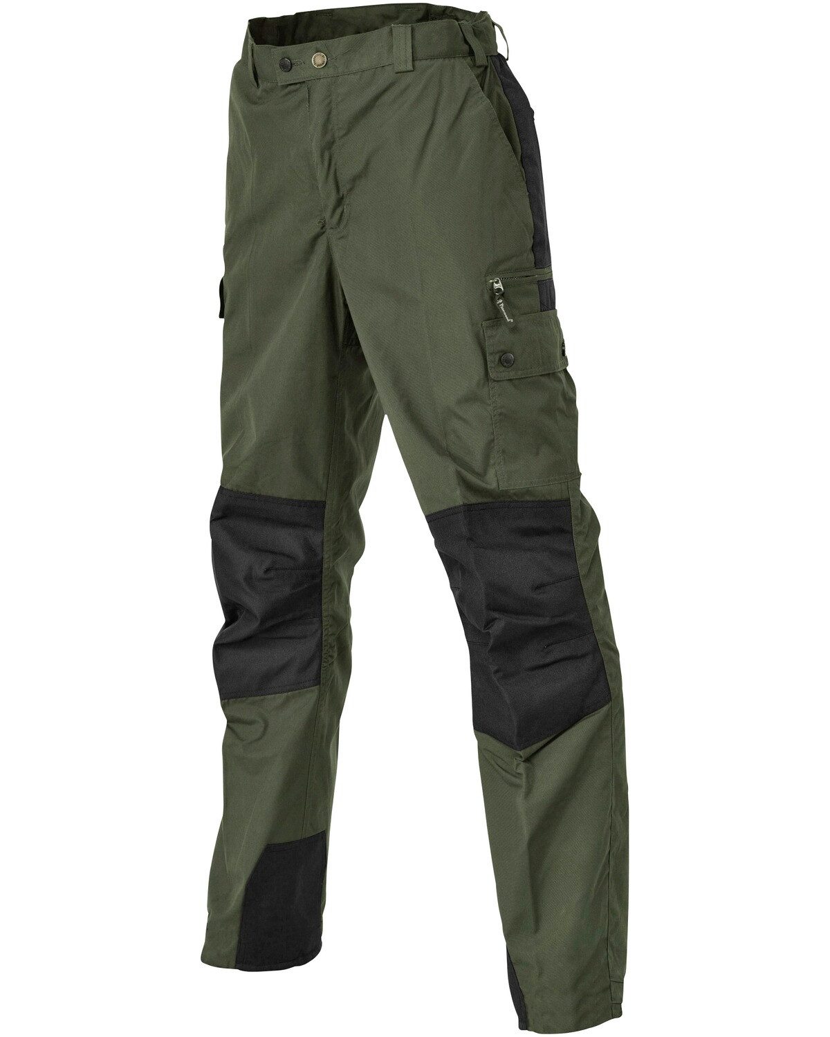 Pinewood Outdoorhose Kinder Hose Lappland