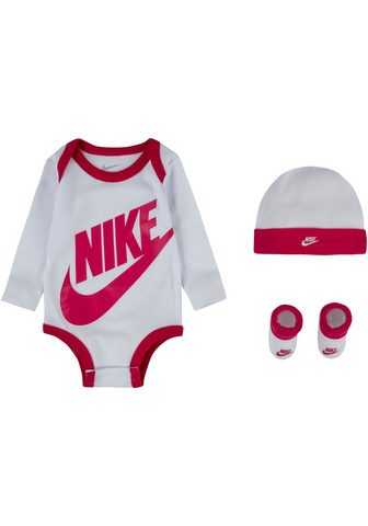  Nike Sportswear Erstausstattungspaket ...