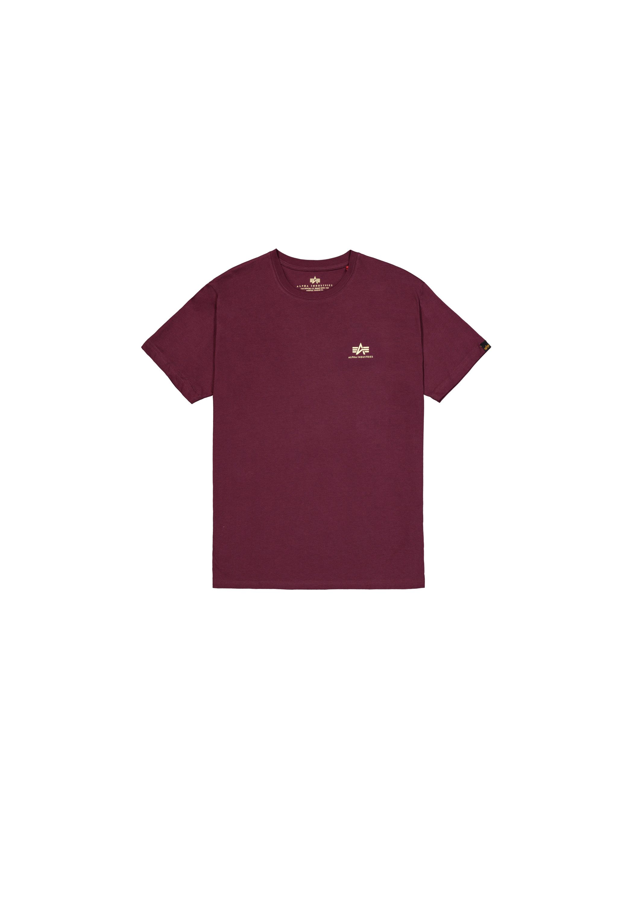 dark cherry