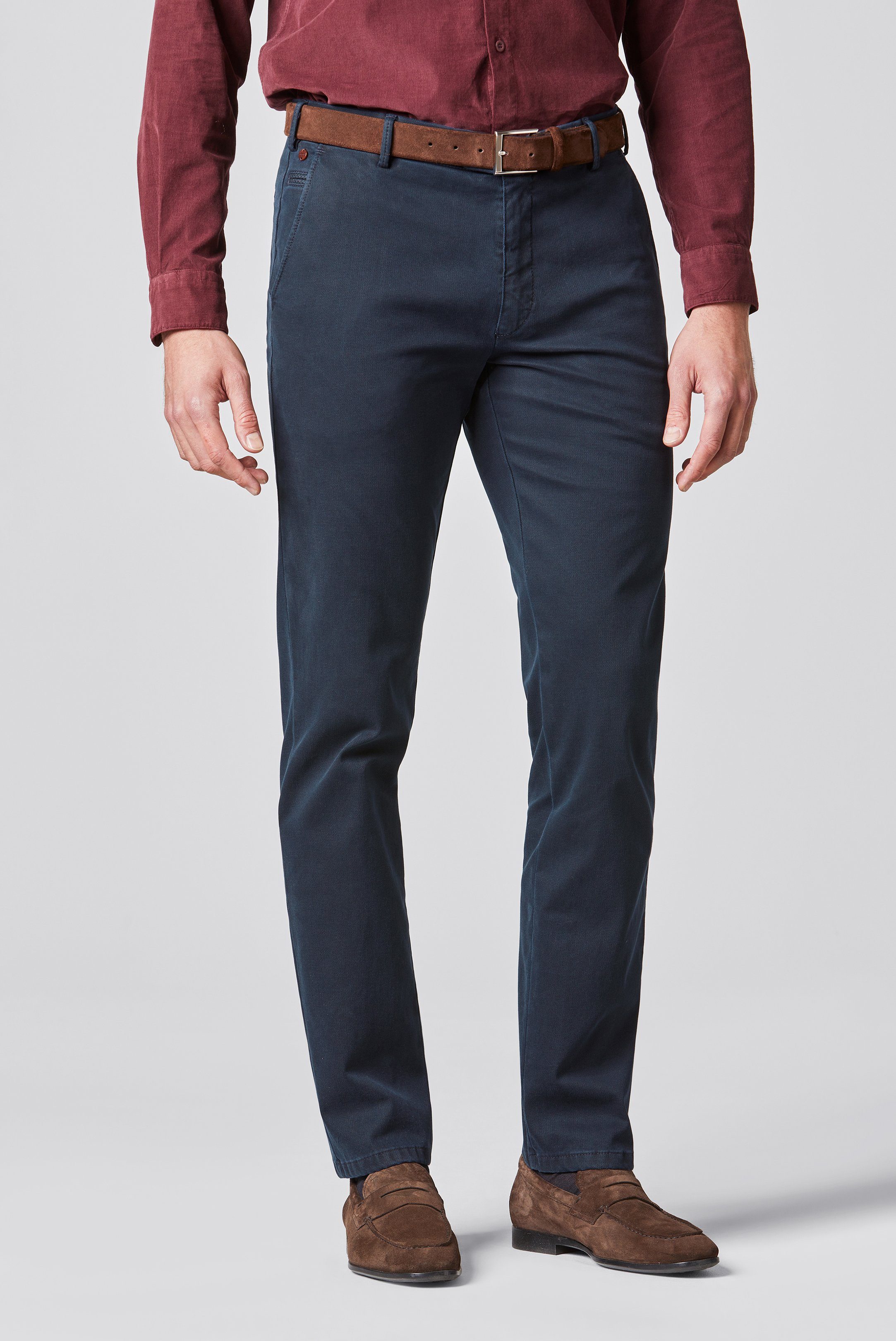 5-Pocket-Hose