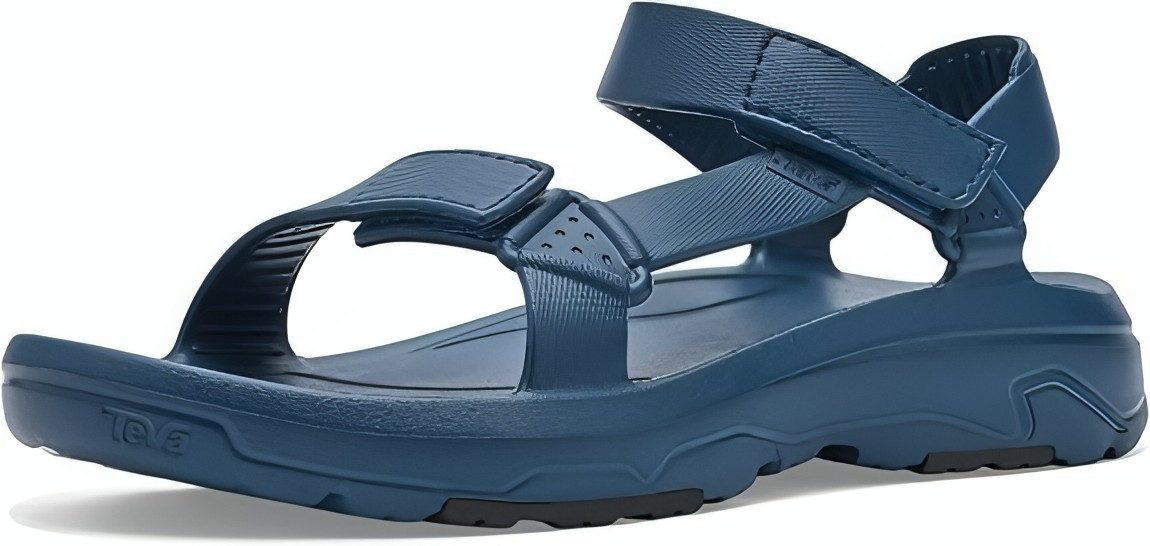 Teva Herren Apreaqua DriftSportsandale Outdoorsandale