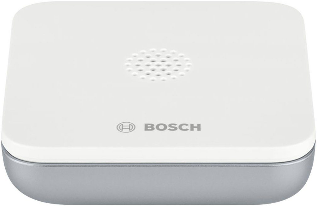 BOSCH Smart Home BWA-1 Wassermelder