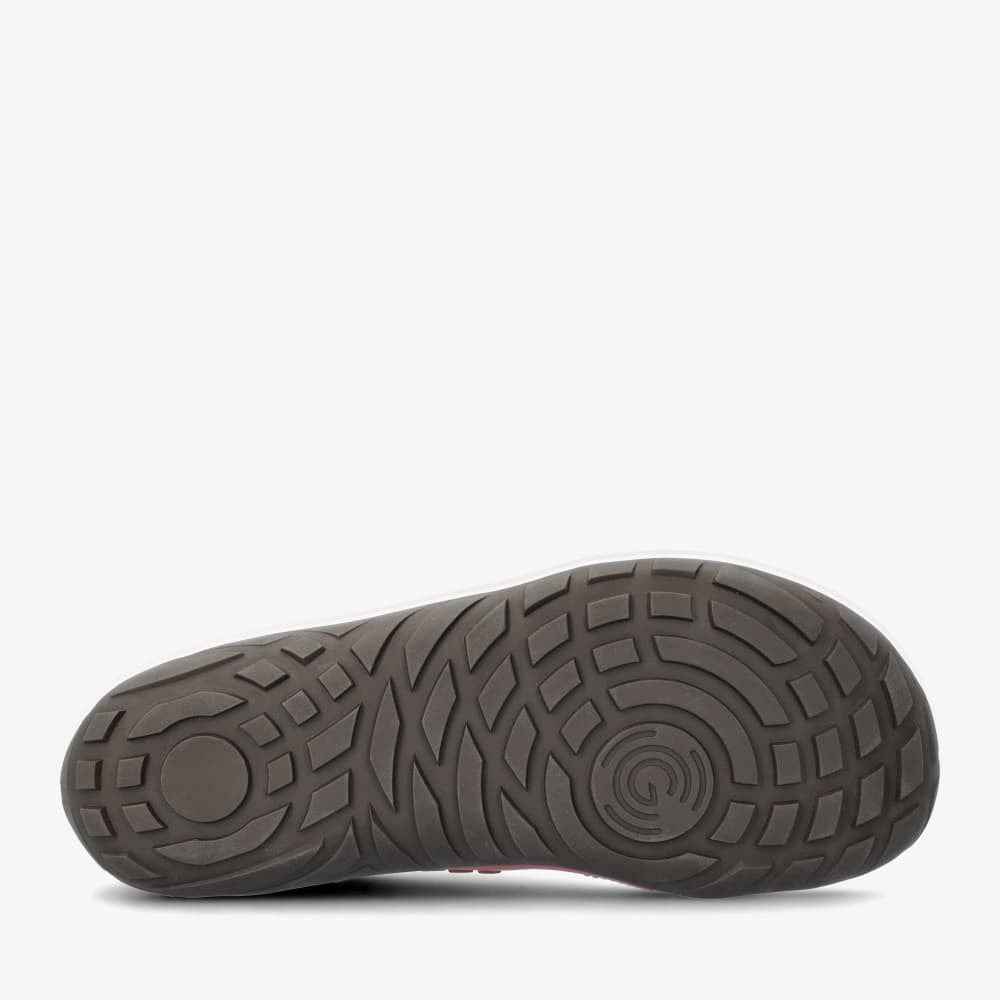 GROUNDIES Sneaker