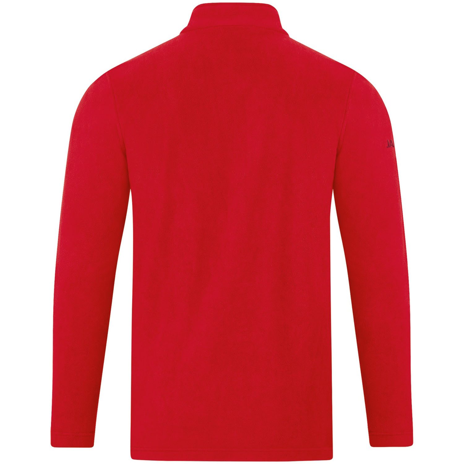 Jako Fleecejacke Jako Damen Fleecejacke 7703