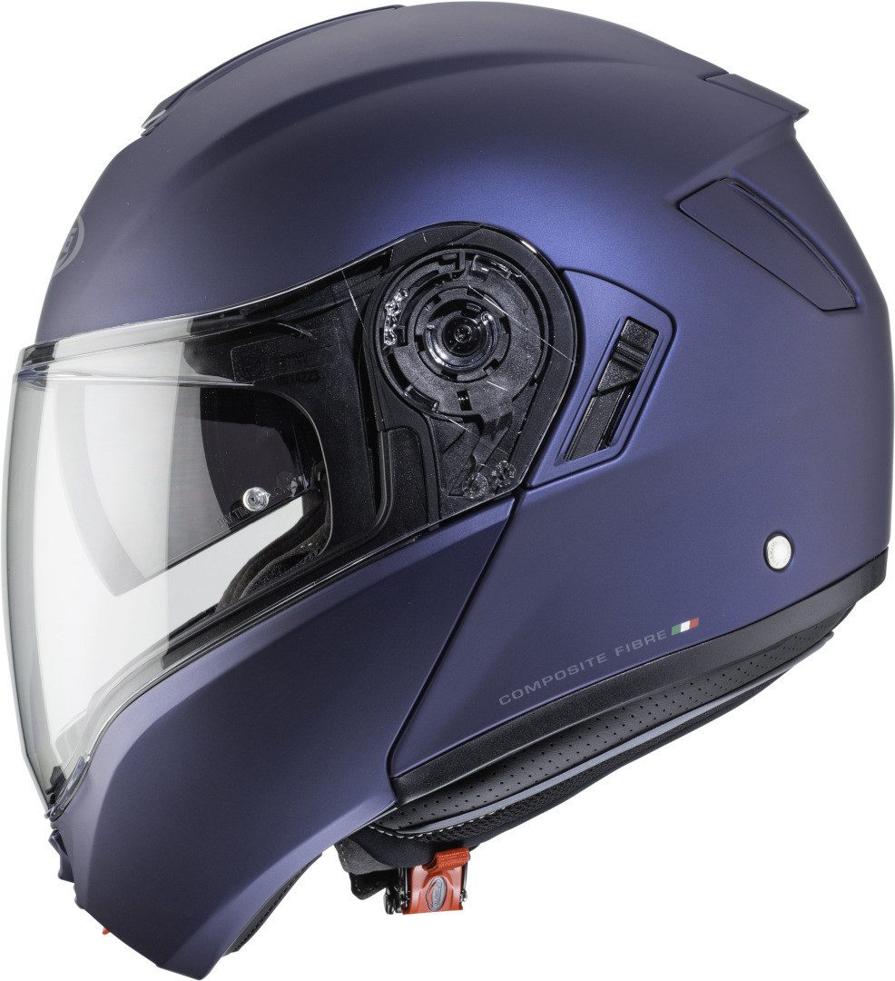 Caberg Motorradhelm Levo Klapphelm